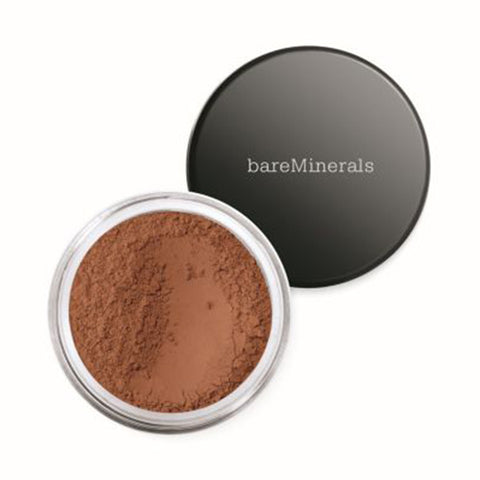 Warmth All-over Face Color Bronzer
