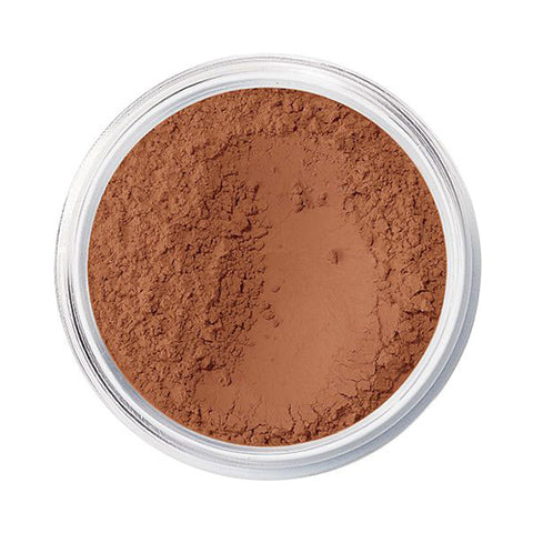Warmth All-over Face Color Bronzer