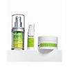 Youth Renewal Retinol Trial Kit - USTRADA