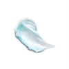 Hyaluronic Gel-Cream for Eyes - USTRADA