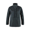 Women's Abisko Hike Anorak - USTRADA
