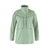 Women's Abisko Hike Anorak - USTRADA