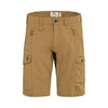 Abisko Shorts - USTRADA