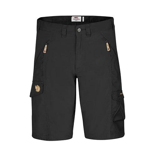 Abisko Shorts - USTRADA