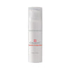 Cellex-C Advanced-C Eye Firming Cream - USTRADA