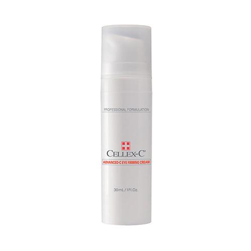 Cellex-C Advanced-C Eye Firming Cream - USTRADA