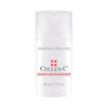 Cellex-C Advanced-C Skin Tightening Cream - USTRADA