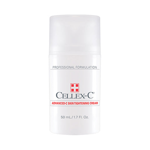 Cellex-C Advanced-C Skin Tightening Cream