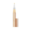 Active Light Under-Eye Concealer - USTRADA