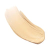 Active Light Under-Eye Concealer - USTRADA