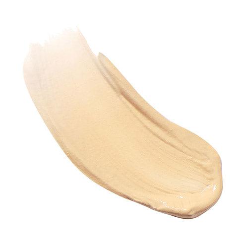 Active Light Under-Eye Concealer - USTRADA