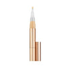 Active Light Under-Eye Concealer - USTRADA