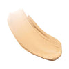 Active Light Under-Eye Concealer - USTRADA