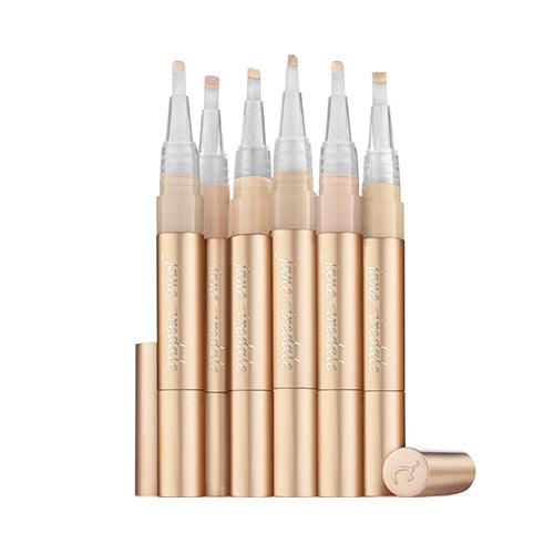 Active Light Under-Eye Concealer - USTRADA