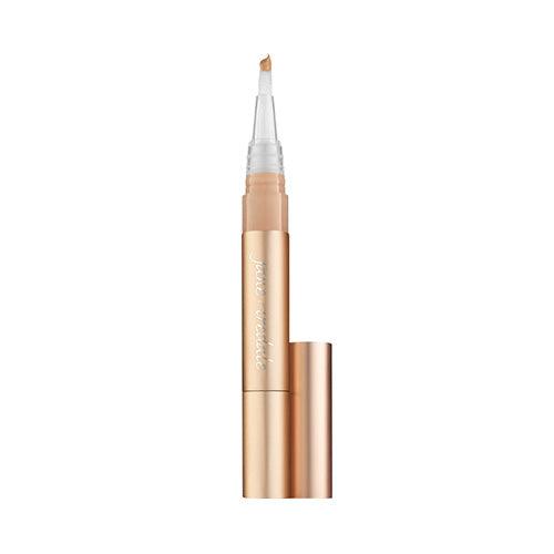 Active Light Under-Eye Concealer - USTRADA