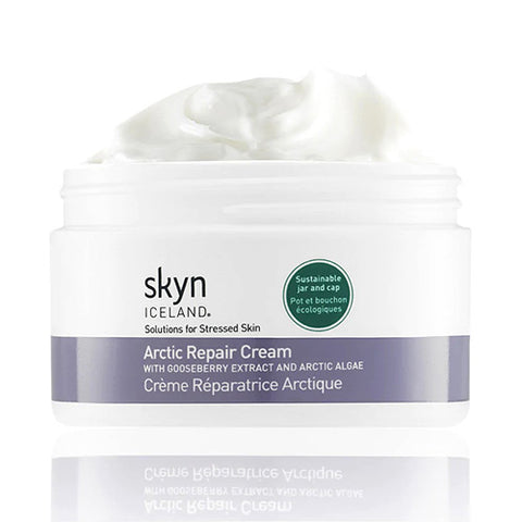 Arctic Repair Cream for Face & Body