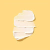 Tightening & Sculpting Face Cream - USTRADA