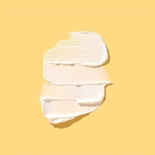 Tightening & Sculpting Face Cream - USTRADA