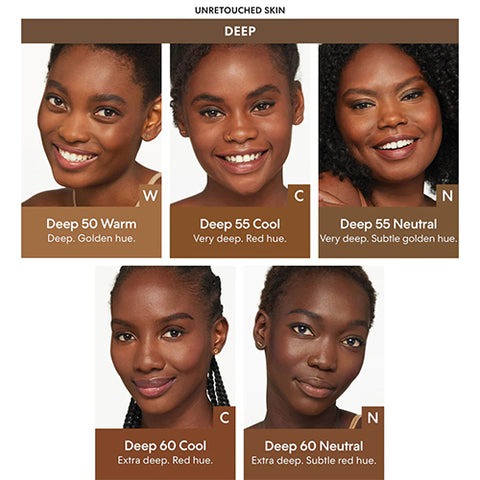 Barepro® 16hr Skin-Perfecting Powder Foundation