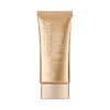 Glow Time Full Coverage Mineral BB Cream - USTRADA