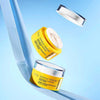 Tightening & Sculpting Face Cream - USTRADA
