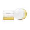 BeautyPrep Face Moisturizer - USTRADA
