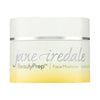 BeautyPrep Face Moisturizer - USTRADA