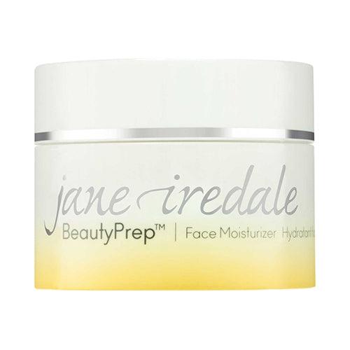 BeautyPrep Face Moisturizer - USTRADA