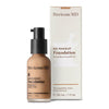 No Makeup Foundation Broad Spectrum Spf 20 - USTRADA