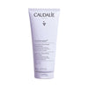 Caudalie Vinotherapist Hyaluronic Nourishing Body Lotion