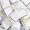Bergamot Deodorant - USTRADA