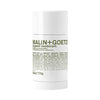Bergamot Deodorant - USTRADA