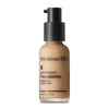 No Makeup Foundation Broad Spectrum Spf 20 - USTRADA