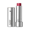 No Makeup Lipstick Broad Spectrum SPF 15 - USTRADA