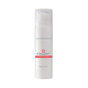 Cellex-C Eye Contour Cream Plus - USTRADA