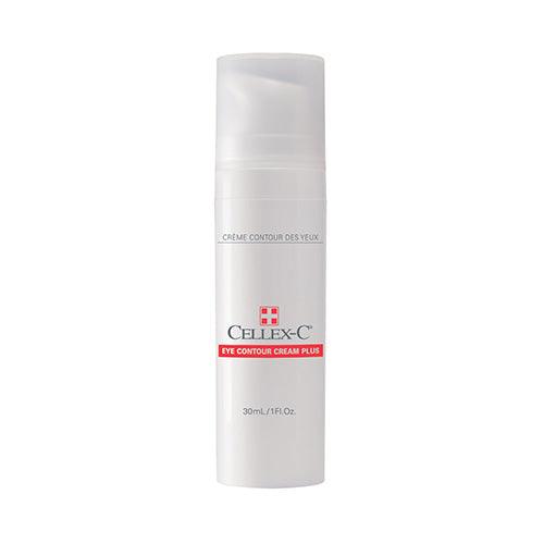 Cellex-C Eye Contour Cream Plus - USTRADA