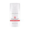 Cellex-C Skin Firming Cream Plus - USTRADA