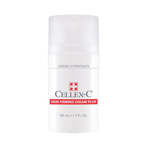 Cellex-C Skin Firming Cream Plus - USTRADA