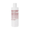 Cilantro Hair Conditioner - USTRADA