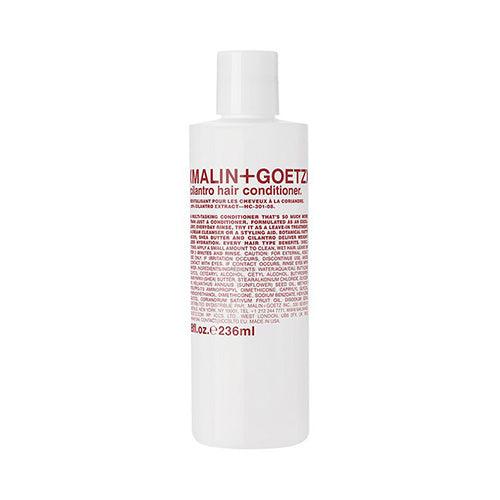 Cilantro Hair Conditioner - USTRADA