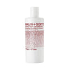 Cilantro Hair Conditioner - USTRADA