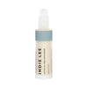 Active Oil Free Moisturizer - USTRADA