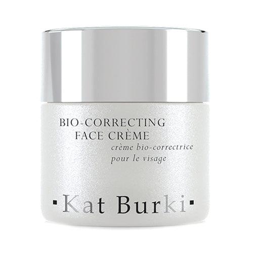 Bio-Correcting Face Creme - USTRADA