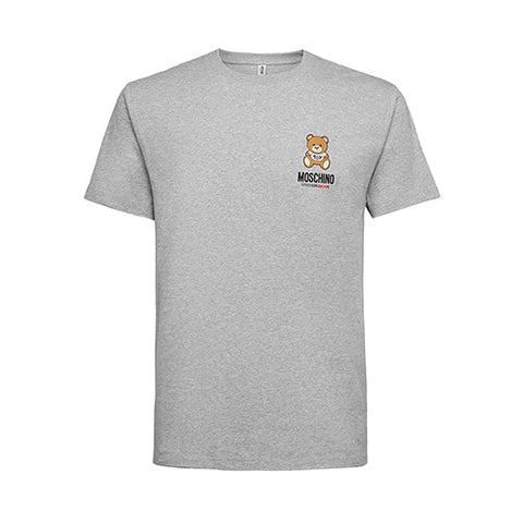 Men's Teddy Bear T-Shirt