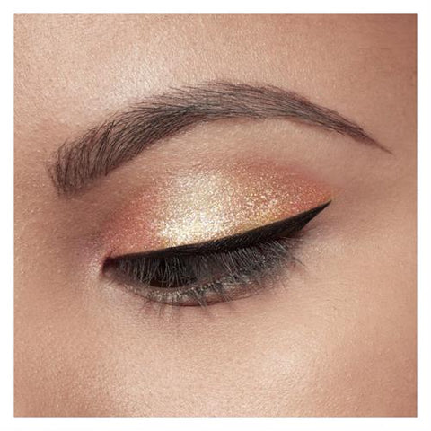 Magnificent Metal Glitter and Glow Eye Shadow