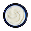 Advanced Renewal Cream - USTRADA