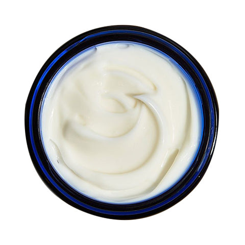 Advanced Renewal Cream
