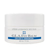 Cellex-C G.L.A. Eye Balm - USTRADA