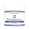 Cellex-C HydraSmooth Moisturizer - USTRADA