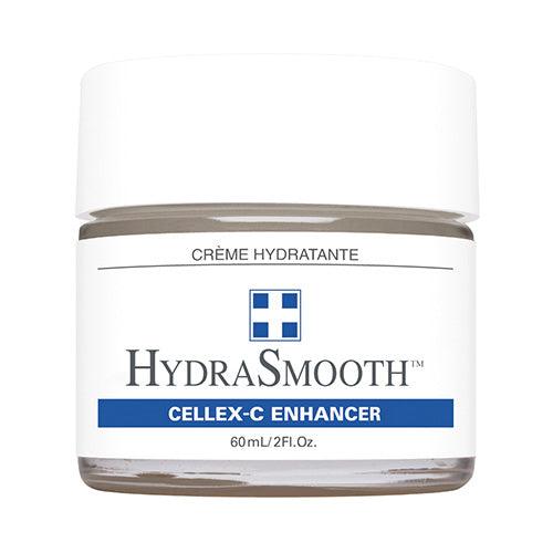 Cellex-C HydraSmooth Moisturizer - USTRADA